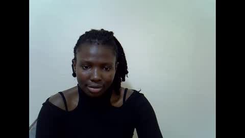 Bunny online show from November 2, 5:11 am