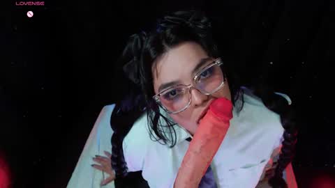 Andy online show from March 2, 2:00 am