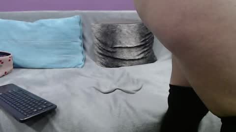 SlutWife online show from February 12, 4:22 pm