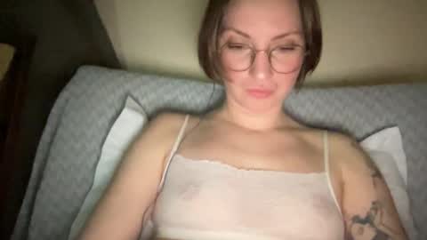   Tips prfr 11-55-111 tok online show from February 18, 7:54 pm