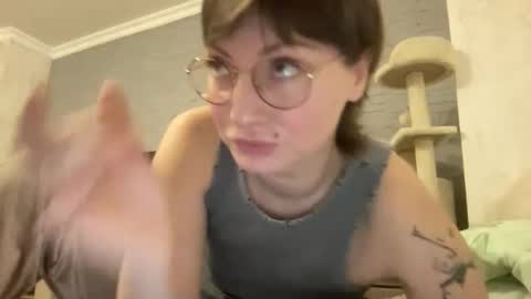   Tips prfr 11-55-111 tok online show from February 23, 9:58 pm