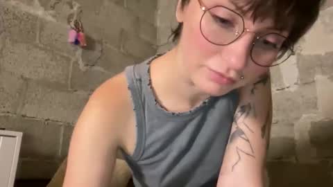   Tips prfr 11-55-111 tok online show from September 17, 9:57 pm