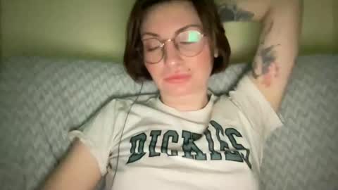   Tips prfr 11-55-111 tok online show from March 11, 9:37 pm