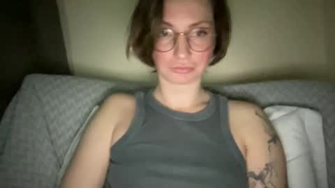   Tips prfr 11-55-111 tok online show from February 23, 8:07 pm