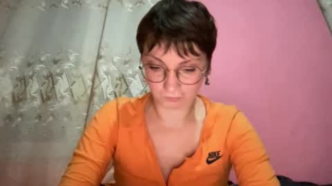   Tips prfr 11-55-111 tok online show from September 24, 10:09 pm