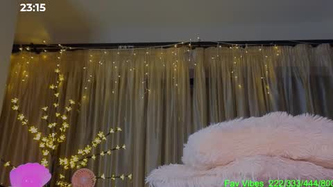 Bomb Ass online show from November 16, 1:18 am