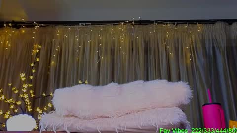 Bomb Ass online show from December 20, 1:20 am