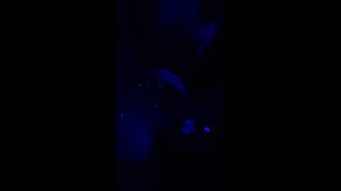 bonafidesoulsnatcher online show from March 2, 5:52 am