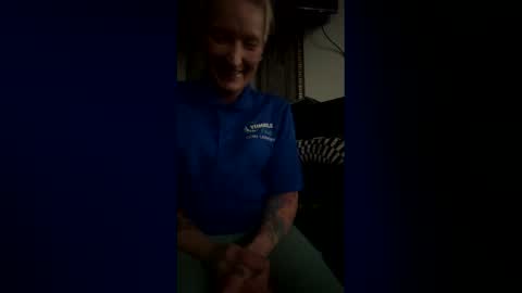 bonbon1020 online show from December 17, 1:11 am