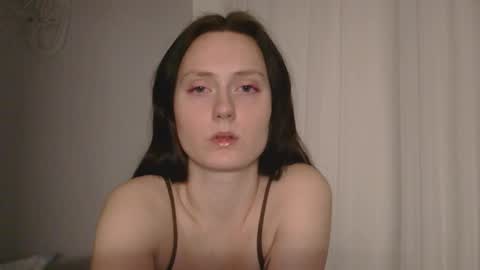 bonne_chance online show from November 23, 10:33 pm