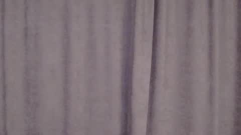 Snapshot of bonne_chance chatting on October 10, 8:58 pm bonne_chance online show from October 10, 8:58 pm