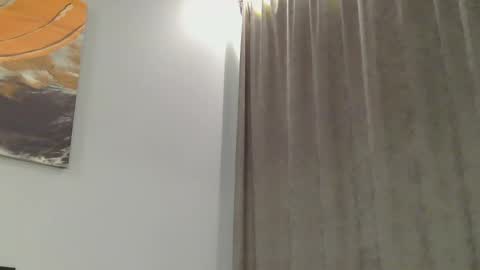 Snapshot of bonne_chance chatting on March 12, 7:36 pm bonne_chance online show from March 12, 7:36 pm