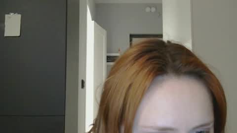 Snapshot of bonne_chance chatting on March 6, 8:37 pm bonne_chance online show from March 6, 8:37 pm