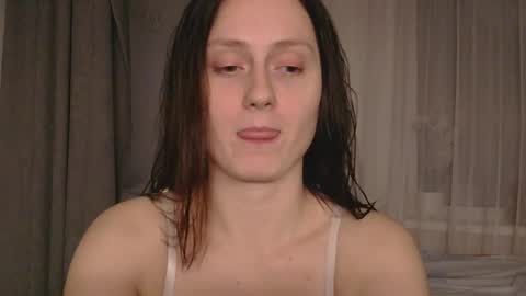 Snapshot of bonne_chance chatting on October 27, 5:30 pm bonne_chance online show from October 27, 5:30 pm