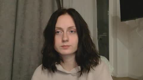 Snapshot of bonne_chance chatting on September 21, 10:19 pm bonne_chance online show from September 21, 10:19 pm