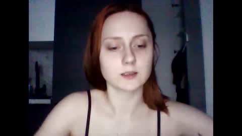 Snapshot of bonne_chance chatting on February 22, 1:44 pm bonne_chance online show from February 22, 1:44 pm