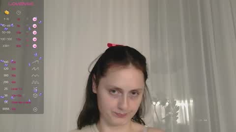 Snapshot of bonne_chance chatting on September 13, 9:01 pm bonne_chance online show from September 13, 9:01 pm