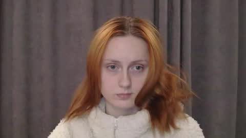 Snapshot of bonne_chance chatting on February 27, 11:04 pm bonne_chance online show from February 27, 11:04 pm