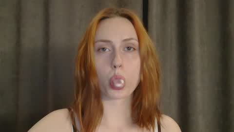 Snapshot of bonne_chance chatting on March 2, 6:57 pm bonne_chance online show from March 2, 6:57 pm