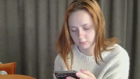 Snapshot of bonne_chance chatting on March 10, 7:50 pm bonne_chance online show from March 10, 7:50 pm