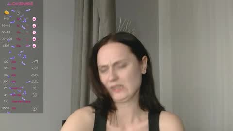 Snapshot of bonne_chance chatting on September 11, 8:09 pm bonne_chance online show from September 11, 8:09 pm