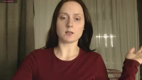 Snapshot of bonne_chance chatting on October 20, 6:55 pm bonne_chance online show from October 20, 6:55 pm