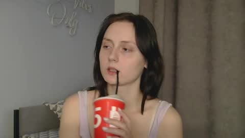 Snapshot of bonne_chance chatting on October 3, 3:28 pm bonne_chance online show from October 3, 3:28 pm