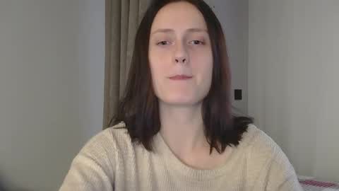 Snapshot of bonne_chance chatting on October 5, 2:11 pm bonne_chance online show from October 5, 2:11 pm