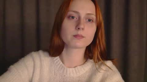 Snapshot of bonne_chance chatting on March 3, 3:26 pm bonne_chance online show from March 3, 3:26 pm