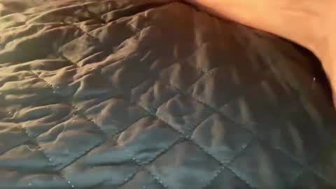 BonnettBonett   I cam from 4pm- 12am central time Costa Rica online show from October 21, 6:28 am