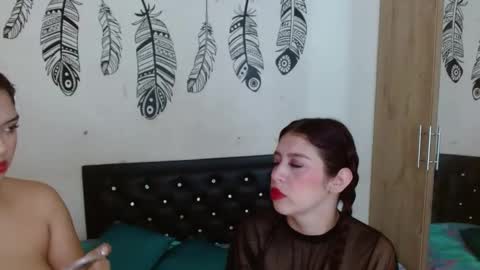 Snapshot of bonney_gabriel chatting on March 4, 1:06 pm bonney_gabriel online show from March 4, 1:06 pm