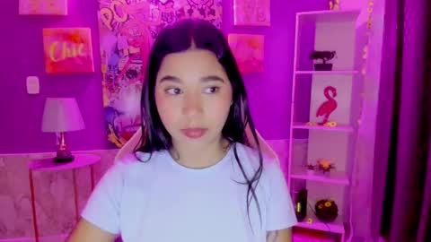 Bonnie online show from December 29, 11:29 am