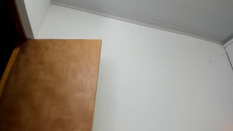 Bonnie Fuentes online show from February 23, 4:13 am