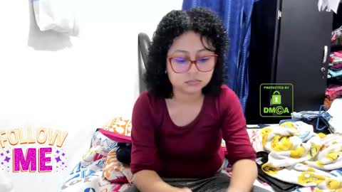 bonnie lam  hello welcome to my room I hope you have fun and you can reach your maximum pleasure here with me online show from November 21, 2:57 am