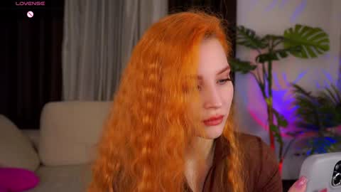 Grace online show from February 8, 4:14 am