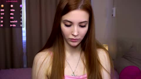 Grace online show from September 23, 4:32 am