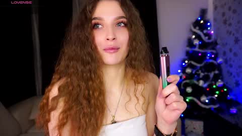 Grace online show from January 13, 5:23 am