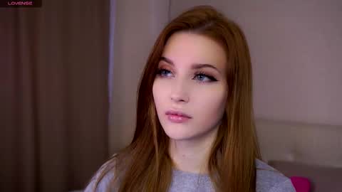 Grace online show from September 18, 4:11 am