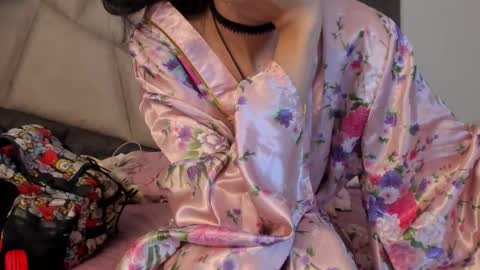   online show from December 23, 12:14 am