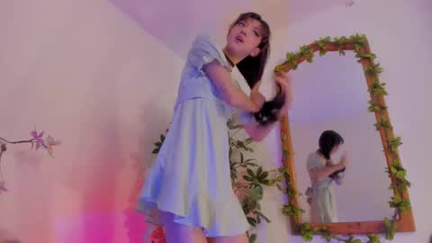   online show from February 2, 11:59 pm