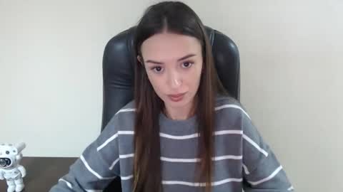 Bonnie online show from November 30, 12:09 pm