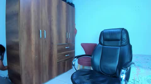 sofia  online show from September 26, 2:20 am