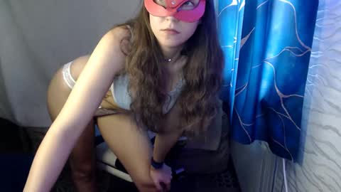bonny_klyde95 online show from January 14, 7:48 am