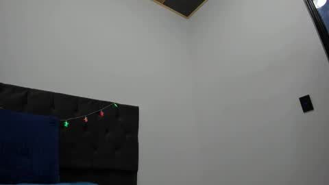 bony online show from January 7, 9:34 am