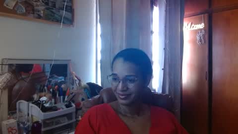 Queen Bon Vivantt online show from March 7, 3:39 pm