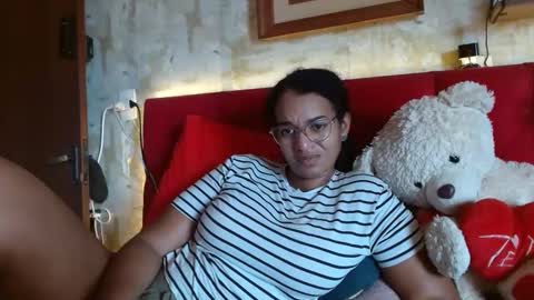 Queen Bon Vivantt online show from February 14, 4:31 pm