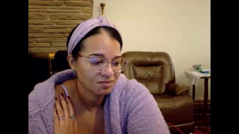 Queen Bon Vivantt online show from October 29, 5:26 pm