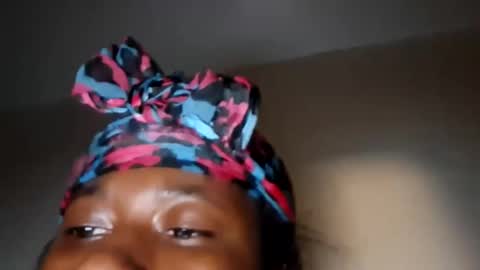 boo118087 online show from November 24, 5:37 pm