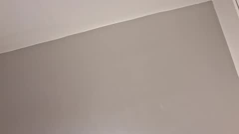 boo118087 online show from November 21, 9:06 pm