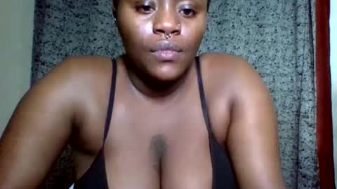 boobey_warden online show from September 23, 2:10 am